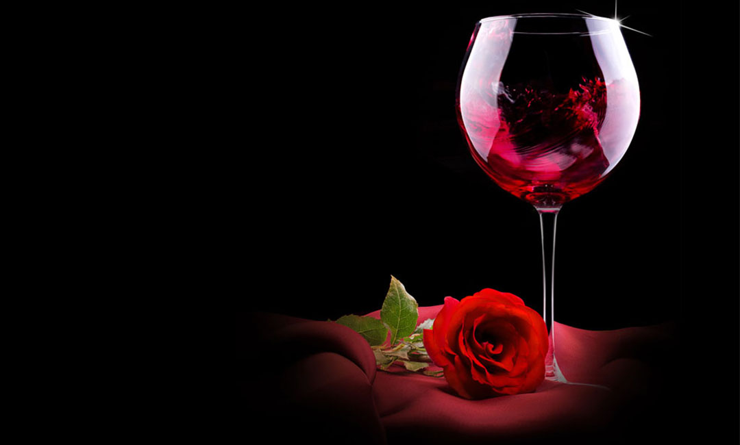 黄南Findwine红酒APP开发案例