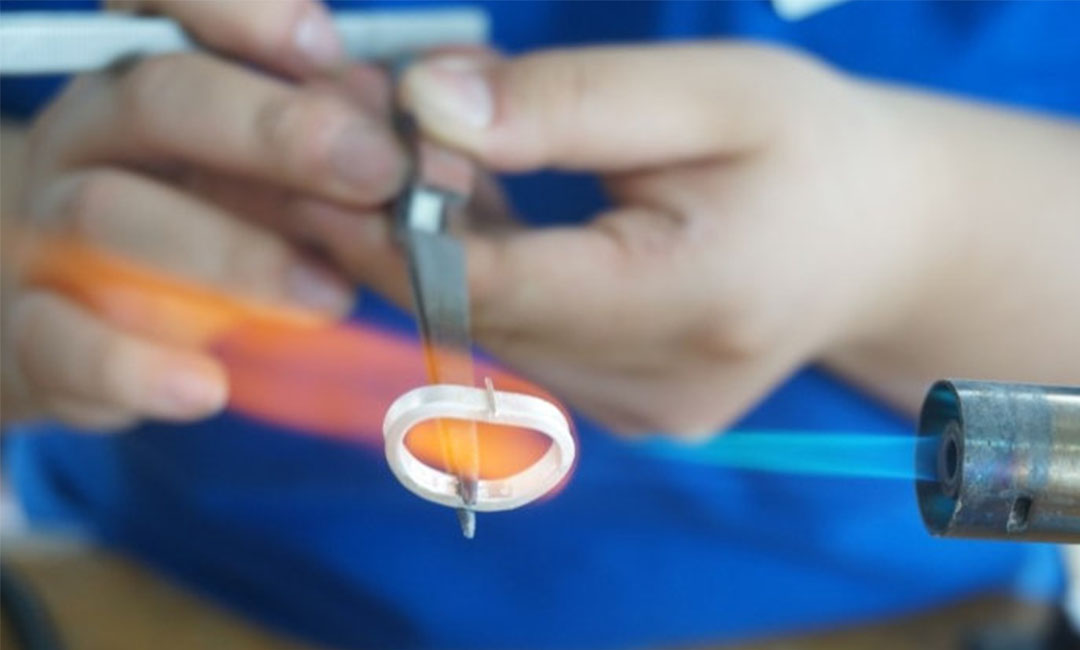 黄南玩转韩国APP推广注册量案例