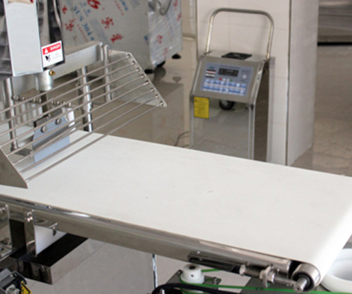 黄南AORODO牌移动臭氧发生器