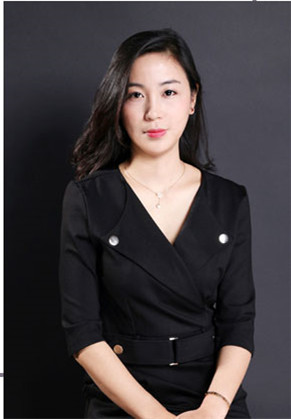 黄南翁春兰 高级讲师